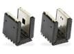 TCUT1630X01 & TCUT1800X01 Optical Sensors